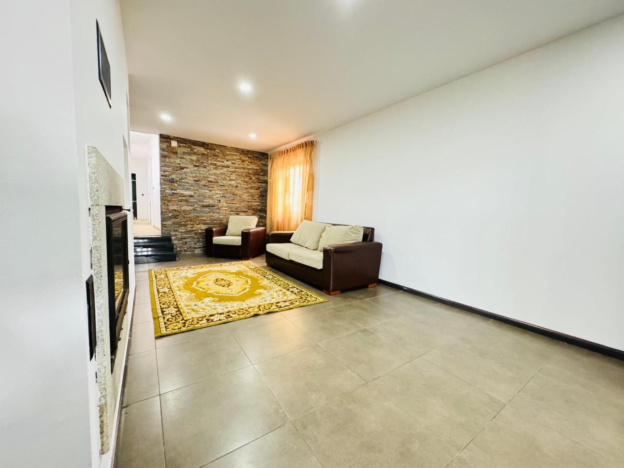 Casa Avo Cantoneiro - Cepaes Marinhas Exterior foto